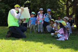 2024　森よう6月　厳選 (58)